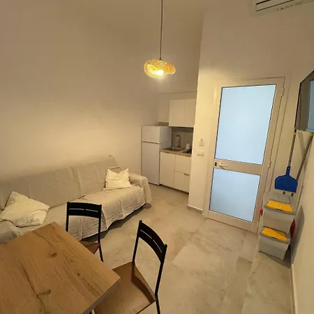 Holiday home Panima