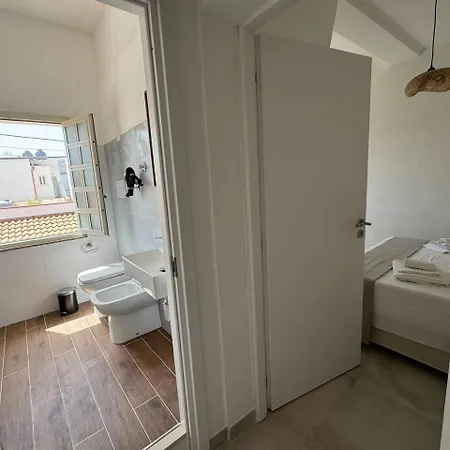 Panima Holiday home