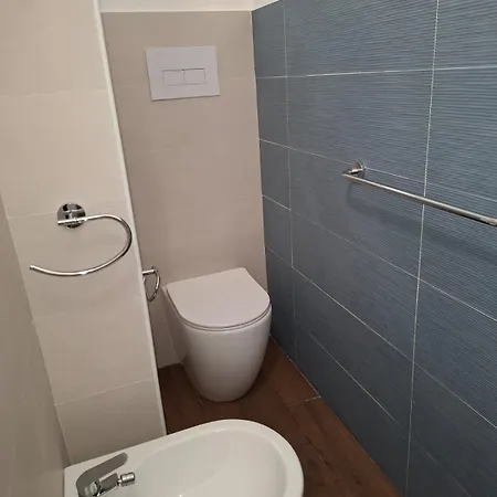 Panima Casa vacanze *