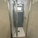 Σπίτι διακοπών Panima Calabernardo