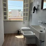 Panima