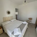 Panima Σπίτι διακοπών Calabernardo