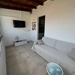Panima *