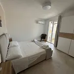 Σπίτι διακοπών Panima Calabernardo