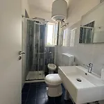 Panima *