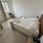 Σπίτι διακοπών Panima Calabernardo