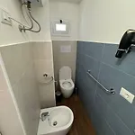 Panima Σπίτι διακοπών *