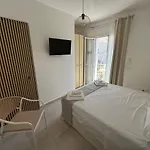 Panima Σπίτι διακοπών Calabernardo