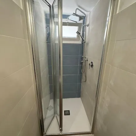 Casa vacanze Panima Calabernardo