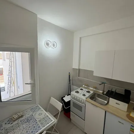Casa vacanze Panima *