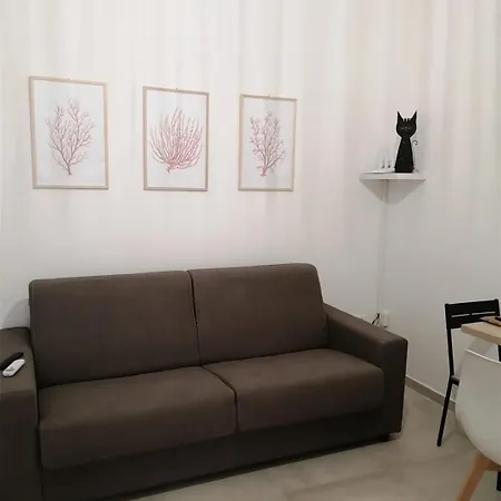 Panima *