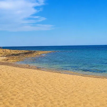 Panima * Calabernardo