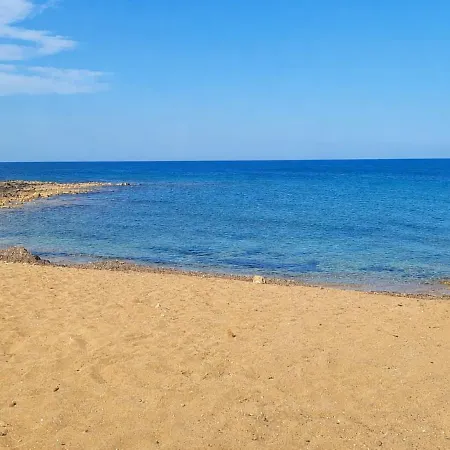 Panima