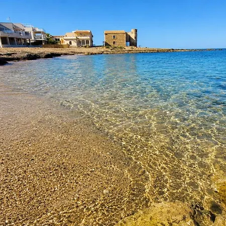 Panima Calabernardo