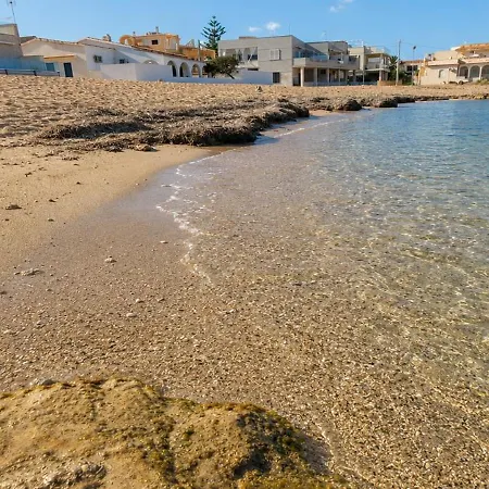 Panima Tatil Evi